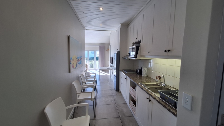 2 Bedroom Property for Sale in Elands Bay Western Cape